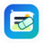 PicTextRemover
