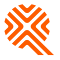 Qolaba AI Studio