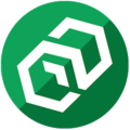 ReadPartner