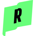 Logo Roast Dating 120x120