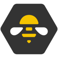 SocialBee AI Post Generator