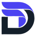 DocForge