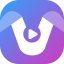 Vdoo AI Kissing