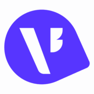 Visily