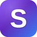 Sublify