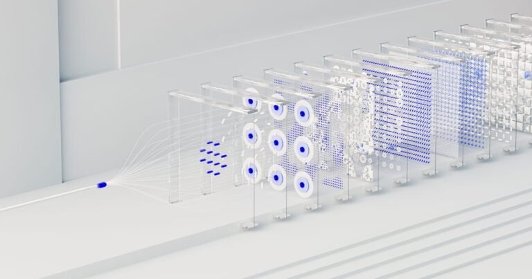 Todo lo que hay que saber sobre la automatización con IA