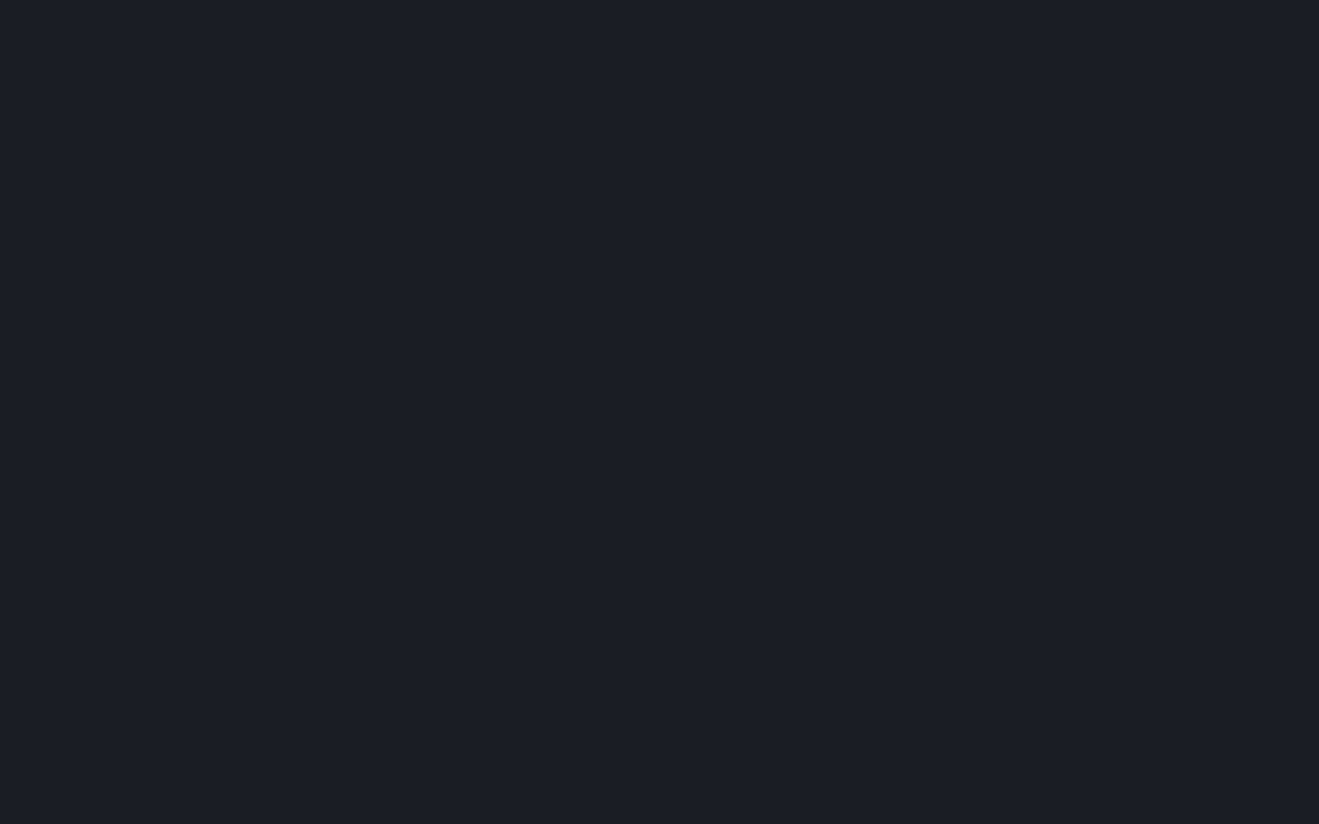Captura de pantalla de AskCodi