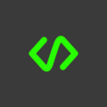 Logo Facebook Profile Neutral 180 120x120
