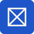 Logo Icon 120x120