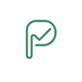 Logo 1 120x120