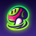 Logo Meshy Avatar 120x120