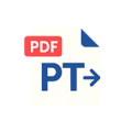 Logo Pdf Translate 200 120x120