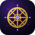 Vedic Astrology Chart