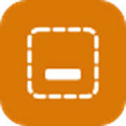 Logo Rewords Touch Icon